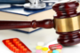 Are Drug Courts Effective?