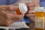 Senior Drug Addiction, a Sensitive Issue