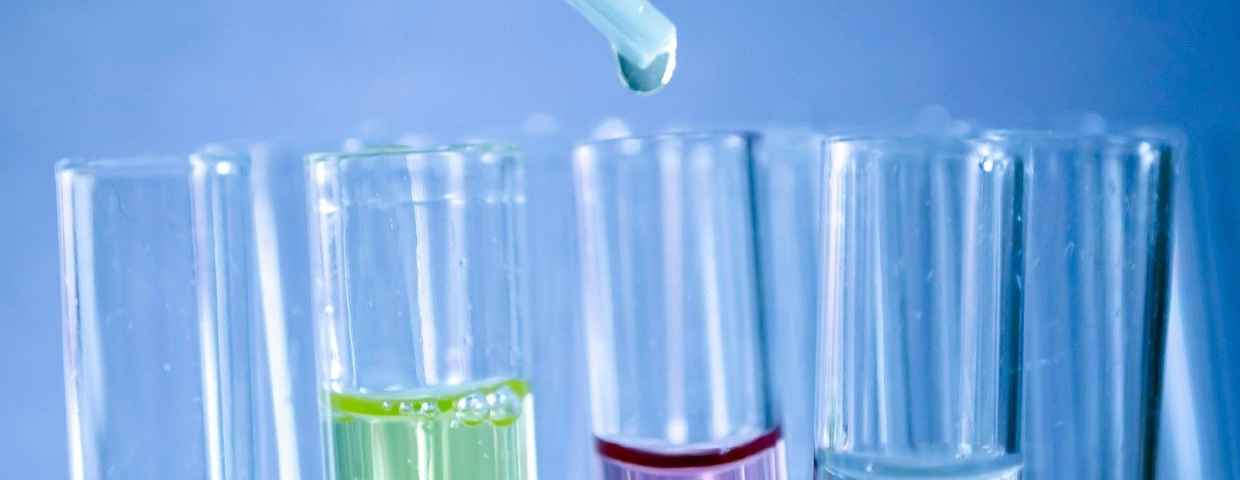 Learn the Value of Molecular Diagnostics Laboratory Testing