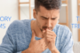 How to identify respiratory symptoms and provide the right treatment.