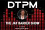 DTPM on the Jay Barker Radio Show to discuss Men's Health