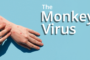 DTPM information on the Monkeypox Virus